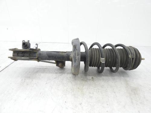 Left front shock absorber OPEL CORSA D (S07) 1.3 CDTI (L08, L68) | BP23698904M16 - Image 4