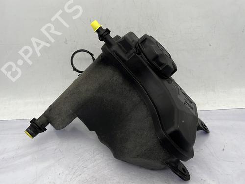 Expansion tank BMW 3 (E90) 320 d | BP29897173C120 