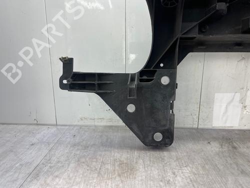 Frontplade/Frontkurv RENAULT MODUS / GRAND MODUS (F/JP0_) 1.5 dCi (FP0E, JP0E) | BP36682827C72 - Image 9