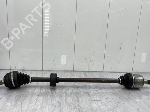 Right front driveshaft ROVER 400 II (RT) 420 D | BP23707076M39 - Image 3