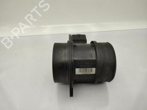 Mass air flow sensor PEUGEOT 307 Break (3E) 2.0 HDI 90 | BP23720341M95 - Image 3