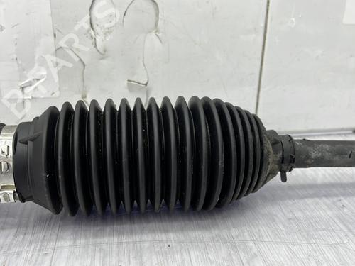 Steering rack HYUNDAI ix20 (JC) 1.4 CRDi | BP29040465M22 