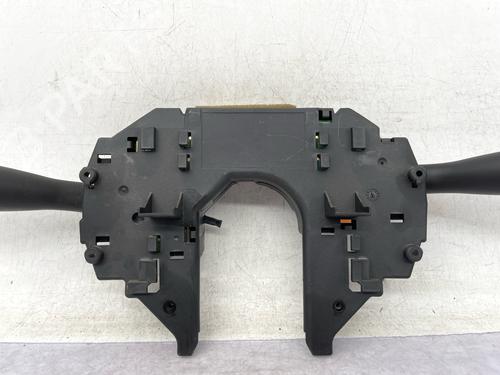 Steering column stalk CITROËN C5 III (RD_) 2.0 HDi 140 (RDRHF8, RDRHFA, RDRHA8, RDRHAJ) | BP36875117I23  - Image 6