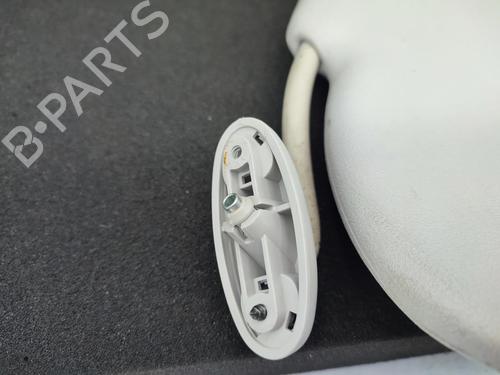 right-sun-visor-mini-mini-r50-r53-2001-2002-2003-2004-2005-2006-23741682 main image