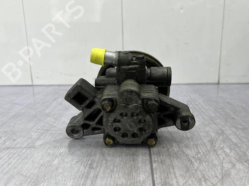 Used Steering pump Steering pump HONDA CR-V I (RD) 2.0 16V 4WD (RD1, RD3) (128 hp) 23698958 23698958