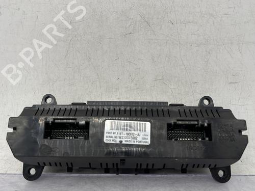Climate control FORD FOCUS IV (HN) 1.0 EcoBoost | BP30719741I5
