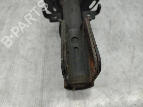 Right front shock absorber RENAULT ESPACE IV (JK0/1_) 2.2 dCi (JK0H) | BP23709806M17 - Image 3
