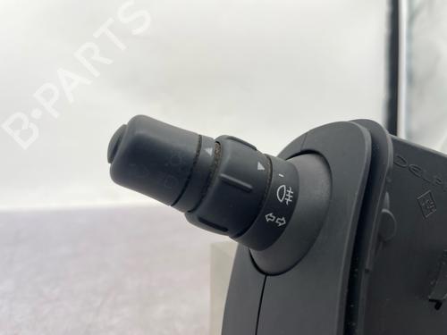 Schakelaar Schakelaar RENAULT KANGOO Express (FW0/1_) 1.5 dCi 90 (FW0G, FW05, FW08, FW11) (90 hp) 37164635 37164635