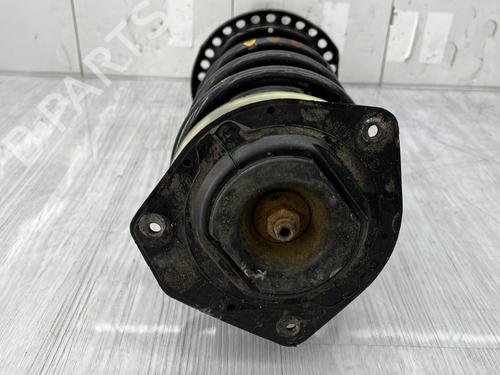 Right front shock absorber RENAULT KANGOO Express (FW0/1_) 1.5 dCi 90 (FW0G, FW05, FW08, FW11) | BP28163534M17 