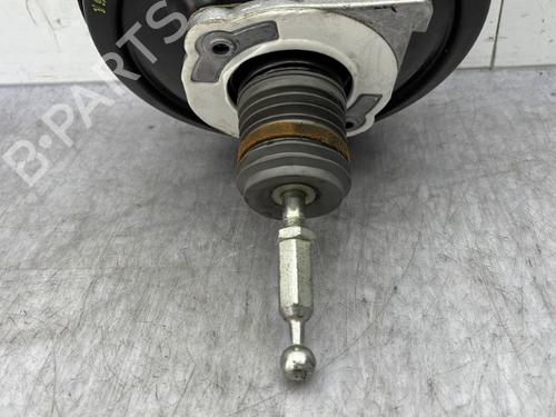 Servo brake AUDI ALLROAD C5 (4BH)  | BP23756427M42 