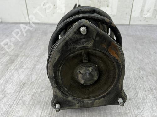 Left front shock absorber MINI MINI (R50, R53) Cooper | BP24963034M16 