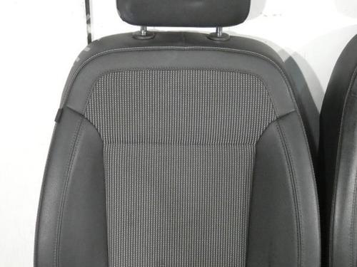 Seats set OPEL ASTRA J (P10) 1.7 CDTI (68) | BP23695622C78 - Image 18