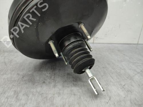 Servo brake FORD FIESTA VI (CB1, CCN) 1.25 | BP23732545M42 