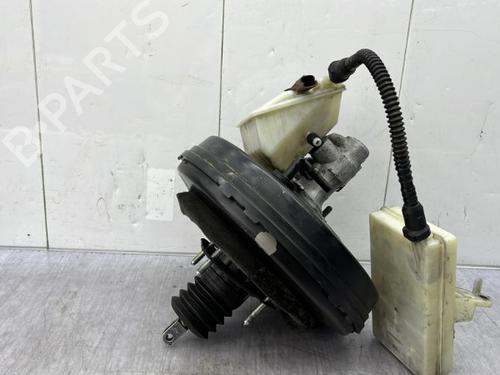 Servo brake PEUGEOT PARTNER Tepee 1.6 HDi | BP23753942M42  - Image 7