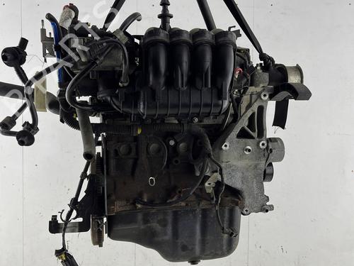 Motor FIAT 500 (312_) 1.2 (312AXA1A) (69 hp) 23753843