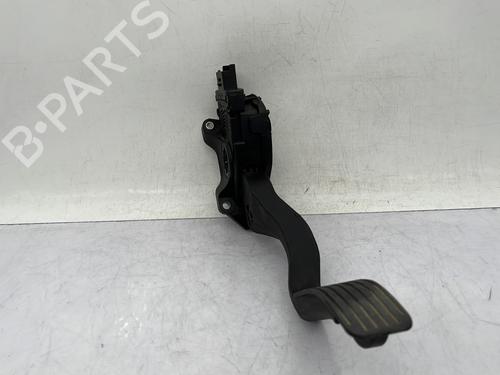 Pedal CITROËN C-ELYSEE (DD_) 1.6 BlueHDi 100 | BP26939983I4 - Image 6