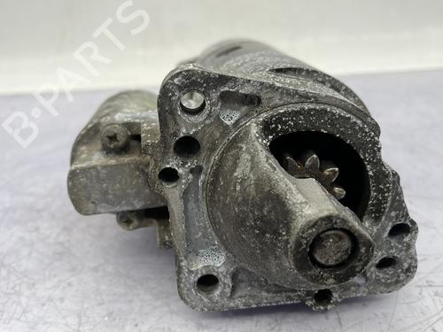 Used Starter Starter 23761892 23761892