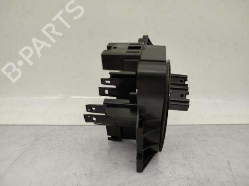Used Squib airbag FORD TRANSIT CONNECT (P65_, P70_, P80_) 1.8 TDCi (110 hp) 23729016