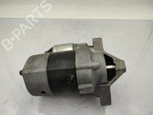 Starter RENAULT KANGOO (KC0/1_) 1.6 16V | BP23679395M8  - Image 5