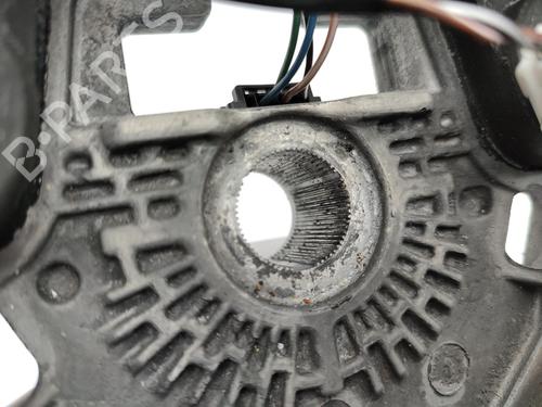 Steering wheel OPEL CORSA D (S07) 1.3 CDTI (L08, L68) | BP23753576C49  - Image 11