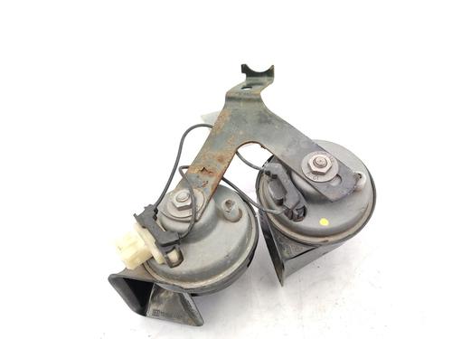 Horn PEUGEOT 3008 I MPV (0U_) 2.0 HDi 150 / BlueHDi 150 | BP23722978E13 