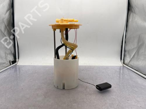 Fuel pump RENAULT KADJAR (HA_, HL_) 1.5 dCi 110 (HLA3) | BP38943354M76 - Image 3