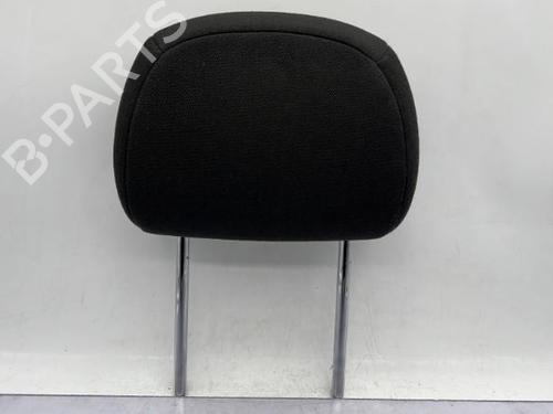Used Headrest OPEL CORSA D (S07) 1.3 CDTI (L08, L68) (90 hp) 23752954