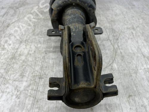 Right front shock absorber RENAULT TRAFIC II Bus (JL) 2.0 dCi 90 (JL00, JL01, JL0H, JL0M, JL0P, JL0S) | BP32469832M17  - Image 7