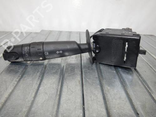 Switch CITROËN XANTIA (X1_, X2_) 1.9 Turbo D | BP23670723I30 