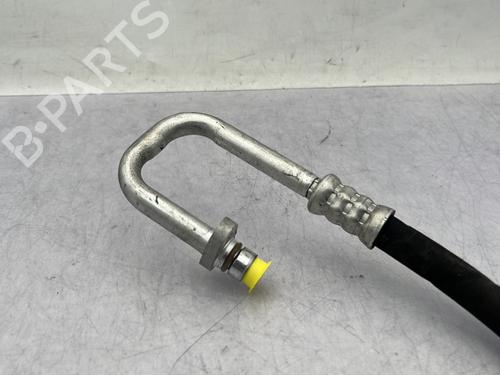 Used AC pipe AC pipe RENAULT TWINGO II (CN0_) [2007-2026] 33737932 33737932