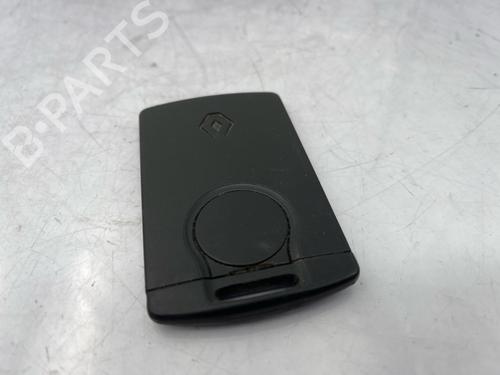 Electronic module RENAULT CLIO IV (BH_) 1.5 dCi 75 | BP35937808M83 - Image 12