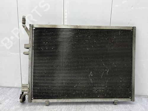 AC radiator FORD FIESTA VI (CB1, CCN) 1.0 EcoBoost | BP23761057M32 - Image 7