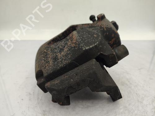 Used Right front brake caliper Right front brake caliper RENAULT VEL SATIS (BJ0_) 2.2 dCi (BJ0M) (113 hp) 23687818 23687818