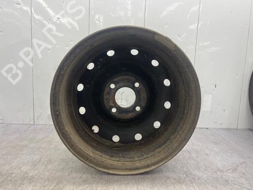 Fælk Fælk CITROËN BERLINGO / BERLINGO FIRST Box Body/MPV (M_) 1.9 D 70 (MBWJZ, MCWJZ) (69 hp) 34558672 34558672