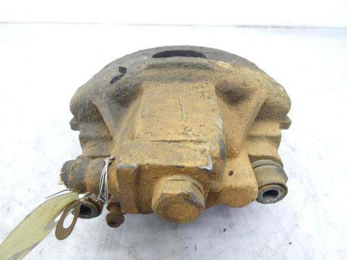 Used Left front brake caliper Left front brake caliper CHRYSLER VOYAGER / GRAND VOYAGER III (GS_, NS_) 2.5 TD (116 hp) 23701049 23701049