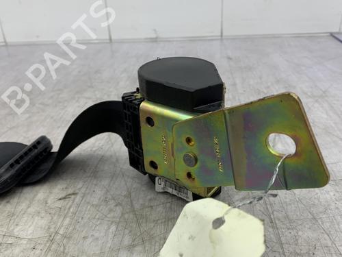 Used Front right belt tensioner CITROËN XSARA (N1) 1.6 16V (109 hp) 23701848