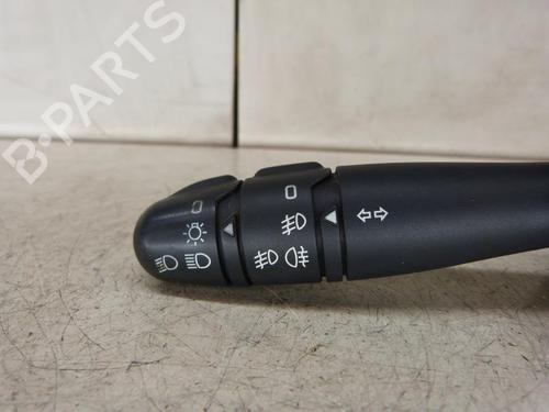 Used Switch Switch RENAULT CLIO II (BB_, CB_) 1.5 dCi (B/CB07) (65 hp) 23687097 23687097