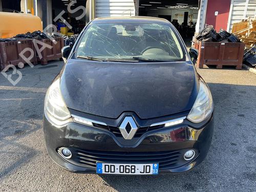 Subframe RENAULT CLIO IV (BH_) 1.5 dCi 90 | BP23708242M9  - Image 14