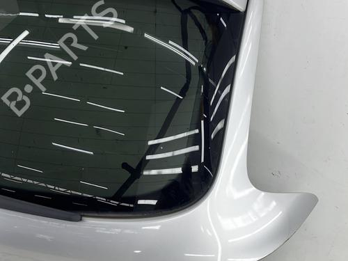 Tailgate AUDI Q7 (4LB) 3.0 TDI quattro | BP23750955C6 