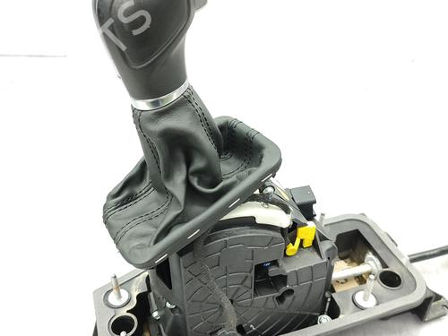 Gear lever VW PASSAT B7 (362) 3.6 FSI 4motion | BP23751041M90  - Image 13