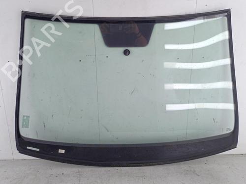 Vindrude Vindrude SEAT LEON (5F1) 1.6 TDI (105 hp) 23729807 23729807