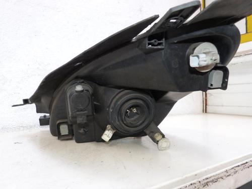 Højre forlygte CITROËN XSARA PICASSO (N68) 2.0 HDi (90 hp) 23693749