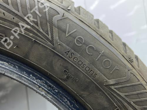 Other VW GOLF VI (5K1) 2.0 TDI | BP31192101O1