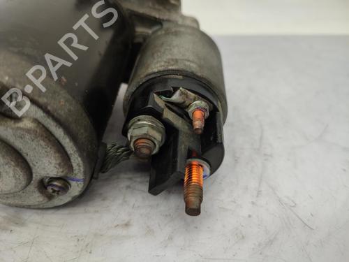 Starter RENAULT MODUS / GRAND MODUS (F/JP0_) 1.4 (JP01, JP0J) | BP23709996M8  - Image 7