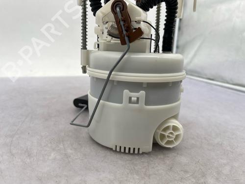 Fuel pump CITROËN C4 Picasso II | BP38920094M76 - Image 5