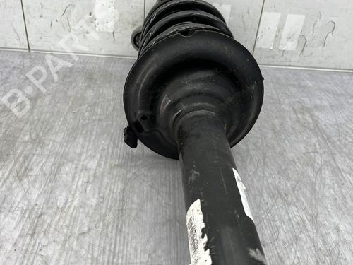 Left front shock absorber FIAT DUCATO Van (250_) 150 Multijet 2,3 D | BP26573642M16  - Image 7