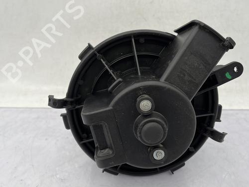 Heater blower motor FIAT DUCATO Van (250_) 150 Multijet 2,3 D | BP26598681M62 