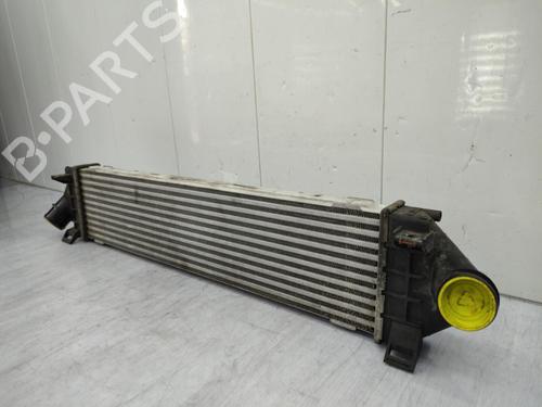 Intercooler FORD S-MAX (WA6) 2.0 TDCi | BP23721448M30 - Image 8
