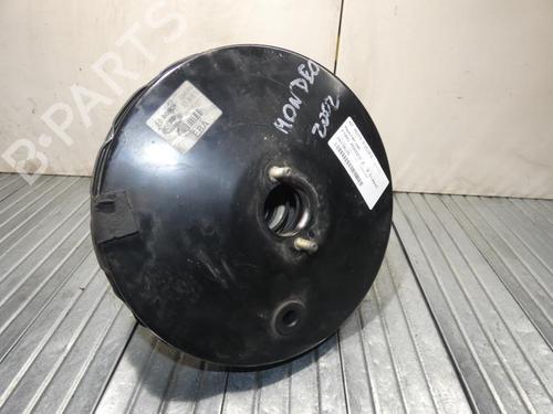 Servo brake FORD MONDEO III (B5Y) 2.0 16V DI / TDDi / TDCi | BP23668223M42 