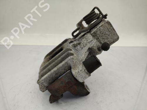 Right rear brake caliper MINI MINI (R50, R53) Cooper S | BP23678825M106 